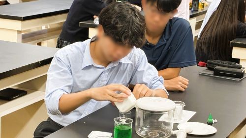 26100901　地学基礎16